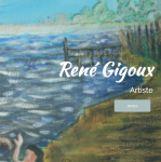 René Gigoux